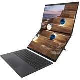 Asus Prenosni računalnik Zenbook Duo UX8407AA‑SN094X 14" ULTRA X9-388H/32/2/W11P (90NB16V1-M009K0) | Shoptok.si
