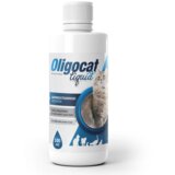 Interagrar dodatak ishrani za mačke oligocat liquid 100ml cene