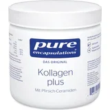 Kolagen plus - 140 g