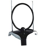 Wertor Antena sobna | shoptok.hr
