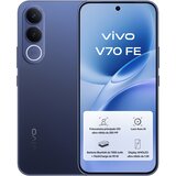 Vivo Pametni telefon V70 FE 6,83" 8GB 256GB, (5000521107) | Shoptok.si