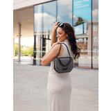 Vuch Rowen Grey | Shoptok.si