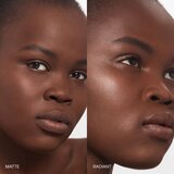 Shiseido Synchro Skin Invisible Silk Loose puder v prahu z mat učinkom 6 g odtenek Matte | Shoptok.si