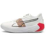Puma Fusion Nitro Spectra sarena | shoptok.hr