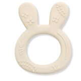 Just kiddin baby Just kiddin glodalice ( 70000090 ) | Eponuda.com
