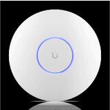 Ubiquiti WiFi 7 Access Point U7-PRO | ePonuda.com