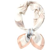 Marama ZU - 40152 - Svijetlo Ružičasta KP40152 | shoptok.hr