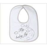 Deksi Portikla Tri drugara Avijatičari bež ( 3452 ) Cene