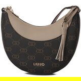 Liu Jo 51308 M HOBO Bež Cijene