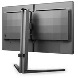 Philips 24.5 inča Evnia 25M2N5200U/00 FHD 1920x1080 VA 390 Hz gaming monitor | Eponuda.com