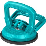  Vakuumski držač za staklo do 25kg/115mm (TSP01251) Cijene