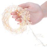  CL0086 DEKORATIVNA RASVJETA 300 LED | shoptok.hr