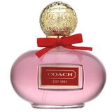 Coach Poppy parfémovaná voda za žene 100 ml | shoptok.hr