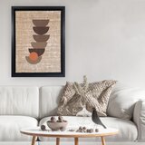 Wallity Slika LSJ318595949623-96136, 96x136 cm | Eponuda.ba