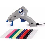 Dremel pištolj za lepak 930 (18) hobby sa 19 komada pribora F0130930JA | Eponuda.com