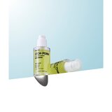 Nacific Cica PDRN Calming Serum intenzivni hidratantni serum s umirujućim djelovanjem 50 ml | shoptok.hr