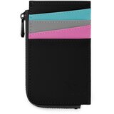Vuch Dokladovka Helia M-Color | shoptok.hr
