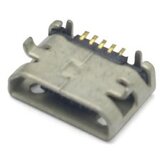  konektor punjenja za alcatel ot pop c9 7047d ( SD8810 ) | ePonuda.com