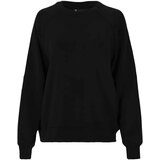ATHLECIA Women's elegant sweatshirt Jacey | Eponuda.ba