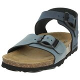 Grunland Sandali & Odprti čevlji SB2111-40 Modra | Shoptok.si