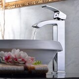 EYN Elegantna pipa za kopalnico 017 | Nov dizajn kopalniške armature za enojni umivalnik | Shoptok.si
