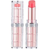 L´Oréal Paris COLOR RICHE PLUMP ŠMINKA 104 ABLAZE, (21334684) | Shoptok.si