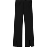 name it pajkice DH 13234099 D črna 122 Cene