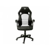 Nacon Gaming Stolica CH-310, Bijela | shoptok.hr