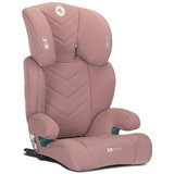 Lorelli AUTO SEDISTE SPEED GT I SIZE ISOFIX (100 - 150cm) - PINK Cene