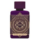 French Avenue After Effect 100ml Cene