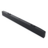 Dell Soundbar Slim SB521A for P3221D, P2721Q, U2421E | shoptok.hr