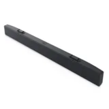 Soundbar Slim SB521A for P3221D, P2721Q, U2421E