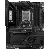 Asus ROG CROSSHAIR X870E DARK HERO AMD X870E Socket AM5 ATX Cijene