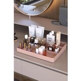WALLXPERT london - rose gold rose gold make-up organizer Cene