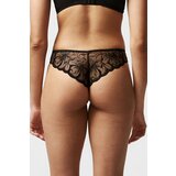 Chantelle Brazilke Fleur čipkaste | shoptok.hr