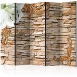  Paravan u 5 dijelova - Royal Chic II [Room Dividers] 225x172 Cijene