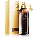 Montale Wild Aoud parfumska voda uniseks 100 ml | Shoptok.si