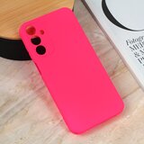 Teracell torbica giulietta za samsung A156B galaxy A15 5G mat pink Cene
