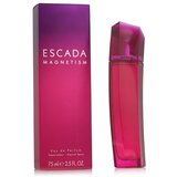 Escada ženski parfem magnetism, 75ml | Eponuda.com