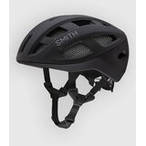 Smith Triad MIPS Helmet matte black | Shoptok.si