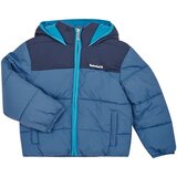Timberland DOUDOUNE T60275/827 Plava | shoptok.hr