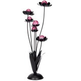 Ambia Home OKRASNA ROŽA | Shoptok.si