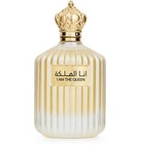 Ard Al Zaafaran Ana Al Malikah I Am The Queen Eau De Parfum 100 ml (woman) | shoptok.hr