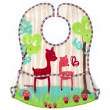 BabyOno podbradak Kangaroo 6+ mjeseci, srne | shoptok.hr