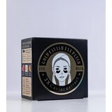 Gemre Hydrogel Eye Patches GOLD CAVIAR EYE PATCH 60 pcs. | shoptok.hr