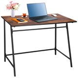  Hf0027 stolik 75 x 100 x 50 cm | shoptok.hr