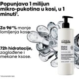 L´Oréal Paris L'Oréal Professionnel Metal Detox Predtretman za kosu 250mL | shoptok.hr