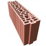 Blok opeka EKOterm '14' 50x14x19 cm | Eponuda.ba