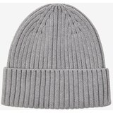 Jack & Jones Muška kapa 12254346, Siva Cene