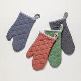 Casafina Kuhinjska rokavica – | Shoptok.si